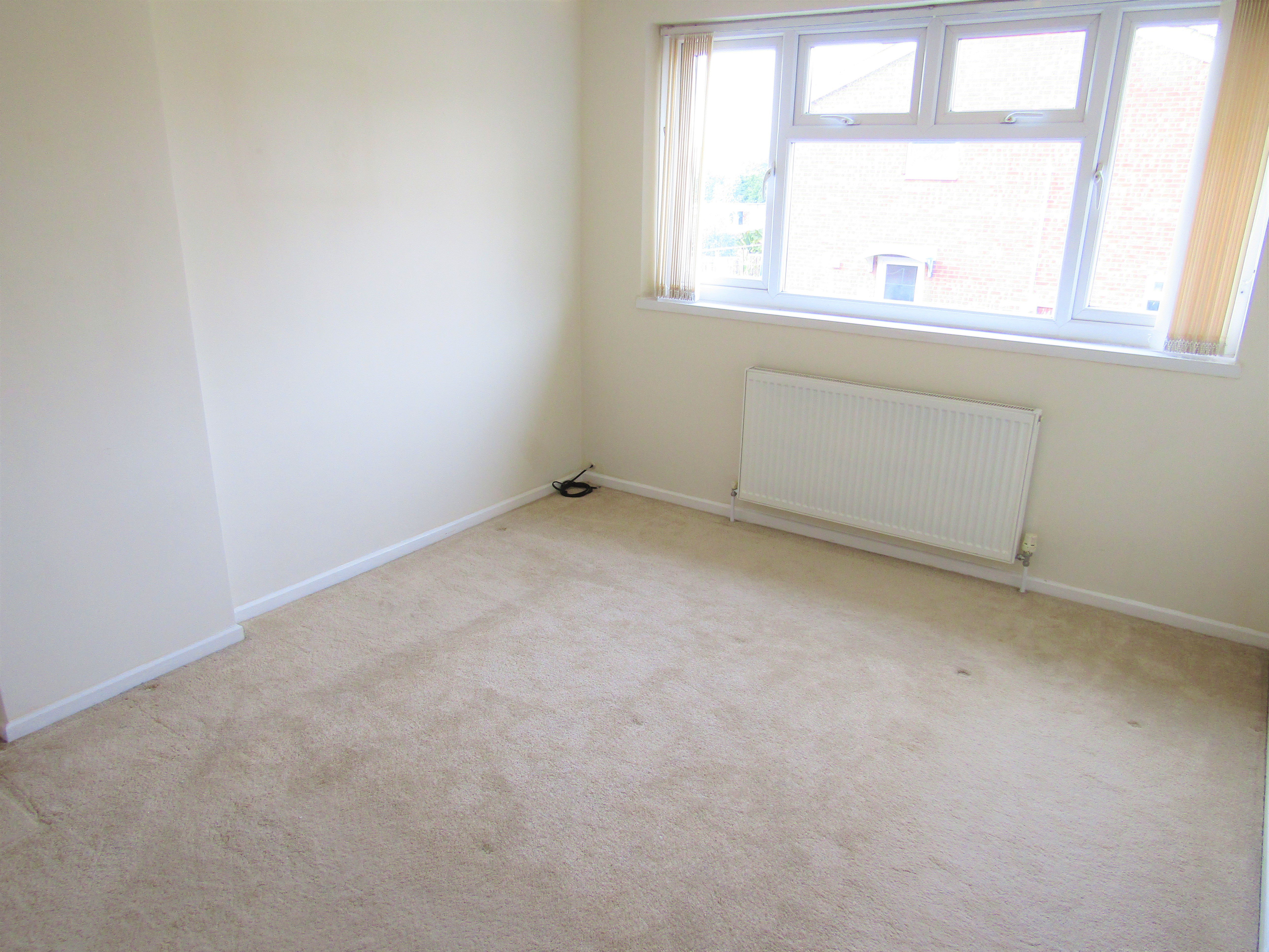Brookside, Great Barr, B43, photo 5