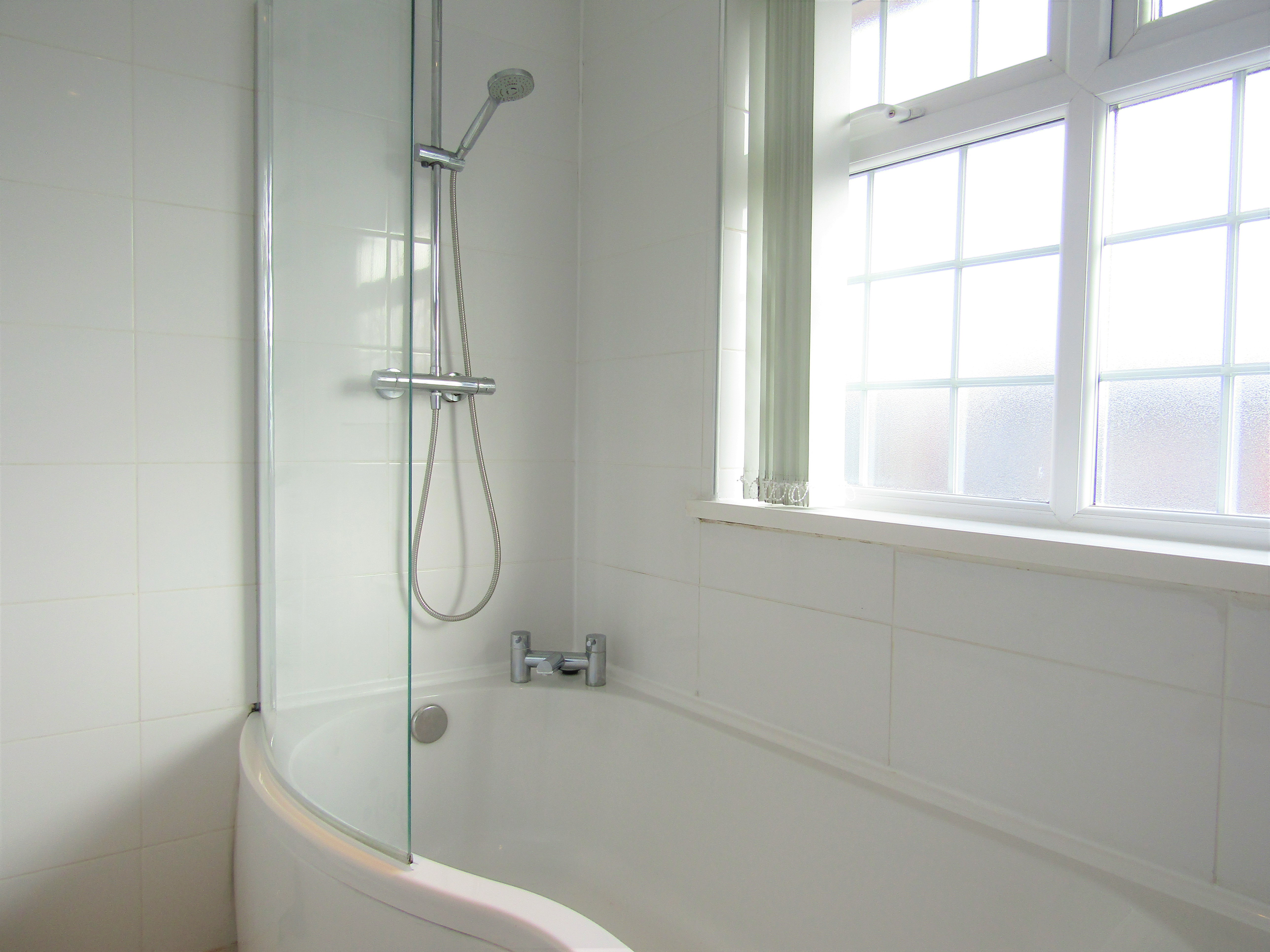 Brookside, Great Barr, B43, photo 9