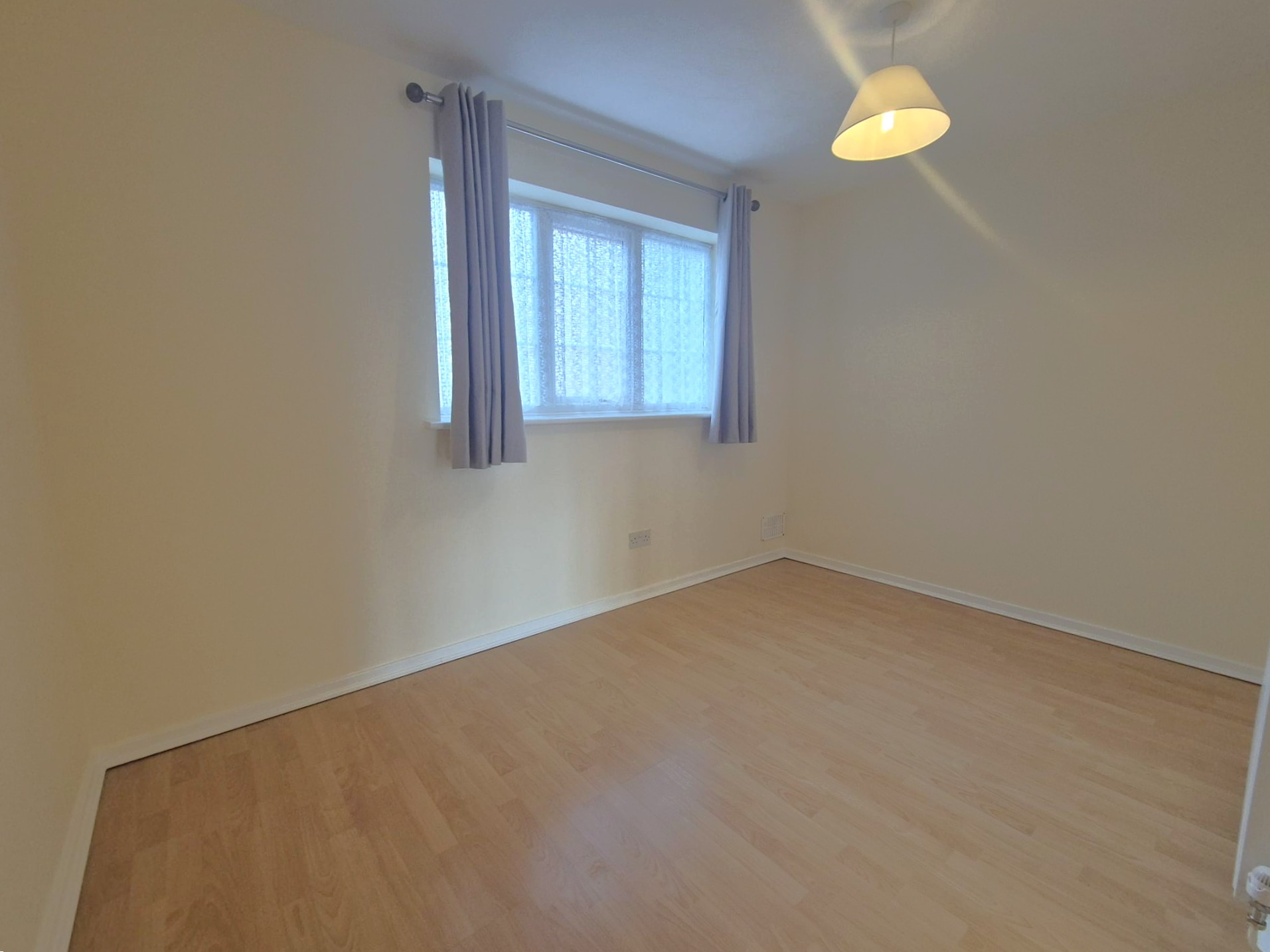 Lisures Drive, Sutton Coldfield, B76, photo 7