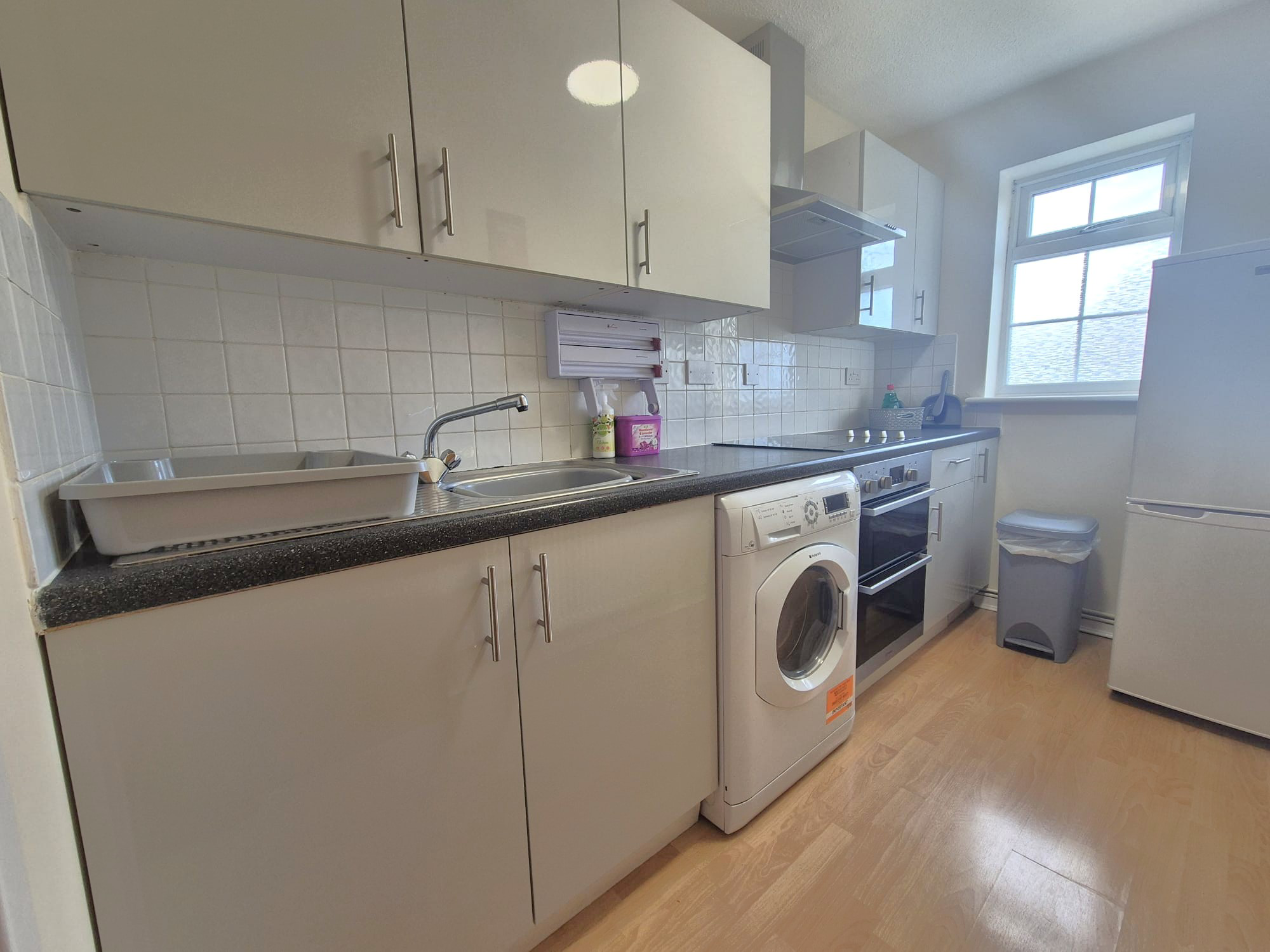 Lisures Drive, Sutton Coldfield, B76, photo 5
