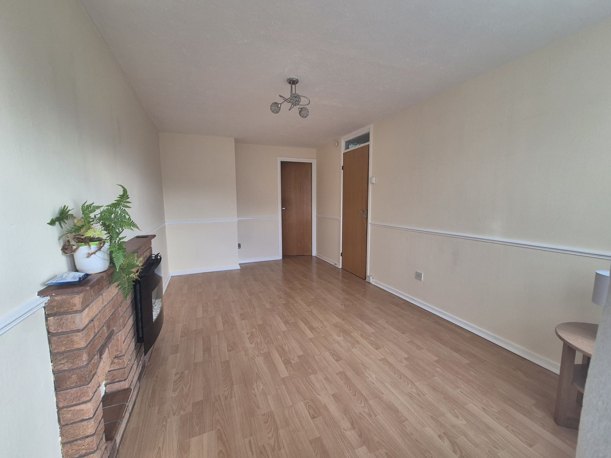 Lisures Drive, Sutton Coldfield, B76, photo 3