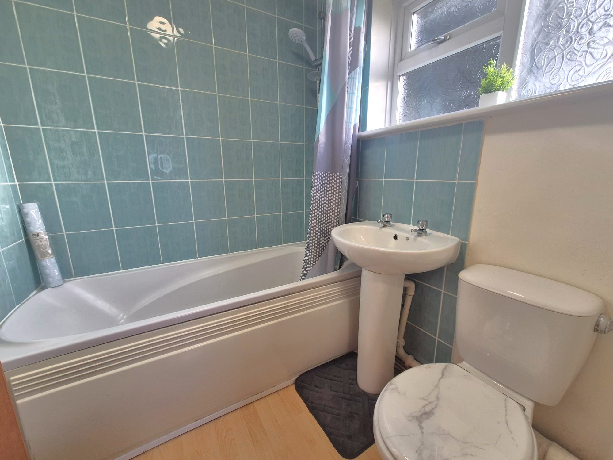Lisures Drive, Sutton Coldfield, B76, photo 6