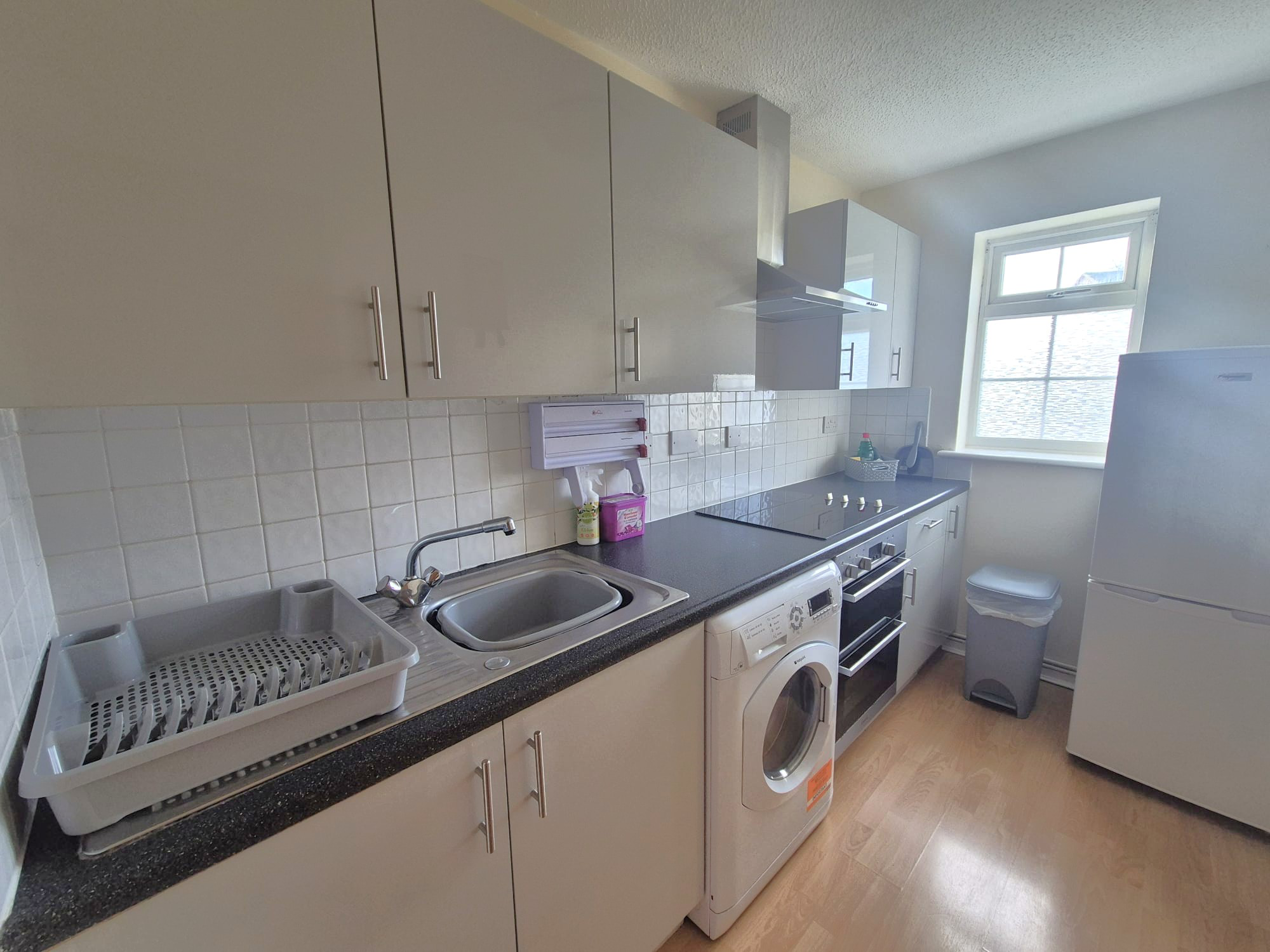 Lisures Drive, Sutton Coldfield, B76, photo 4