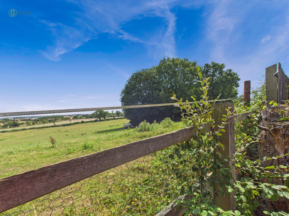 Parsons Walk, Clifton Campville, Tamworth, B79, photo 28