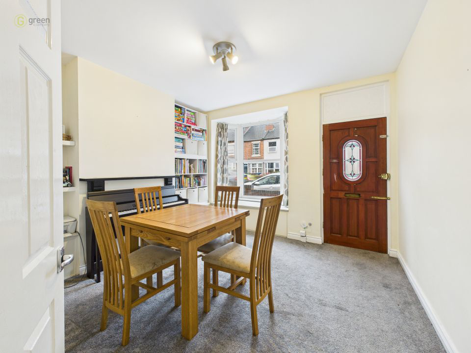 Tamworth Road, Two Gates, Tamworth, B77, photo 10