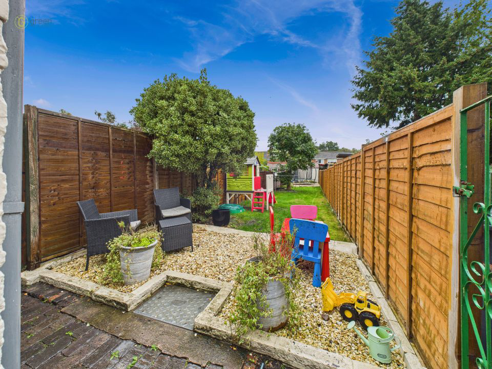 Tamworth Road, Two Gates, Tamworth, B77, photo 9
