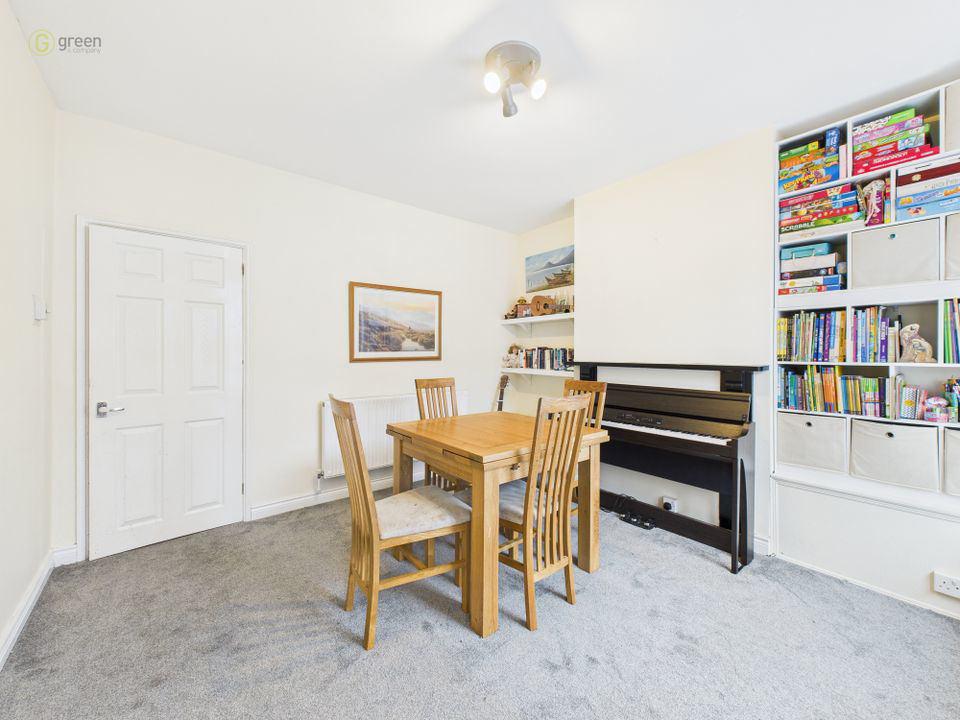 Tamworth Road, Two Gates, Tamworth, B77, photo 8