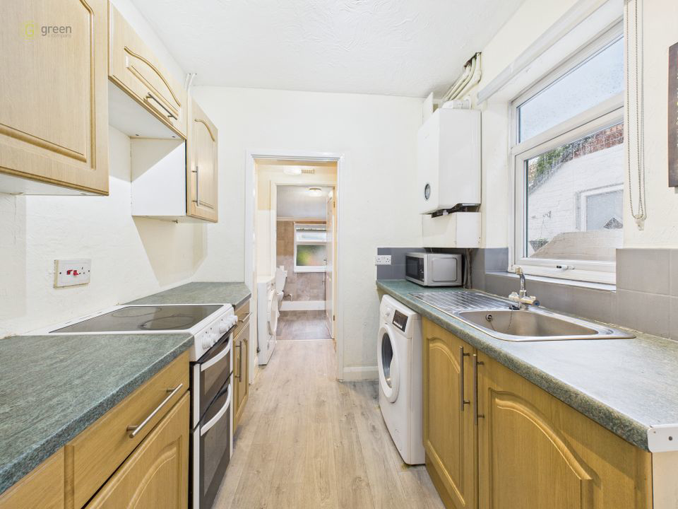Tamworth Road, Two Gates, Tamworth, B77, photo 7