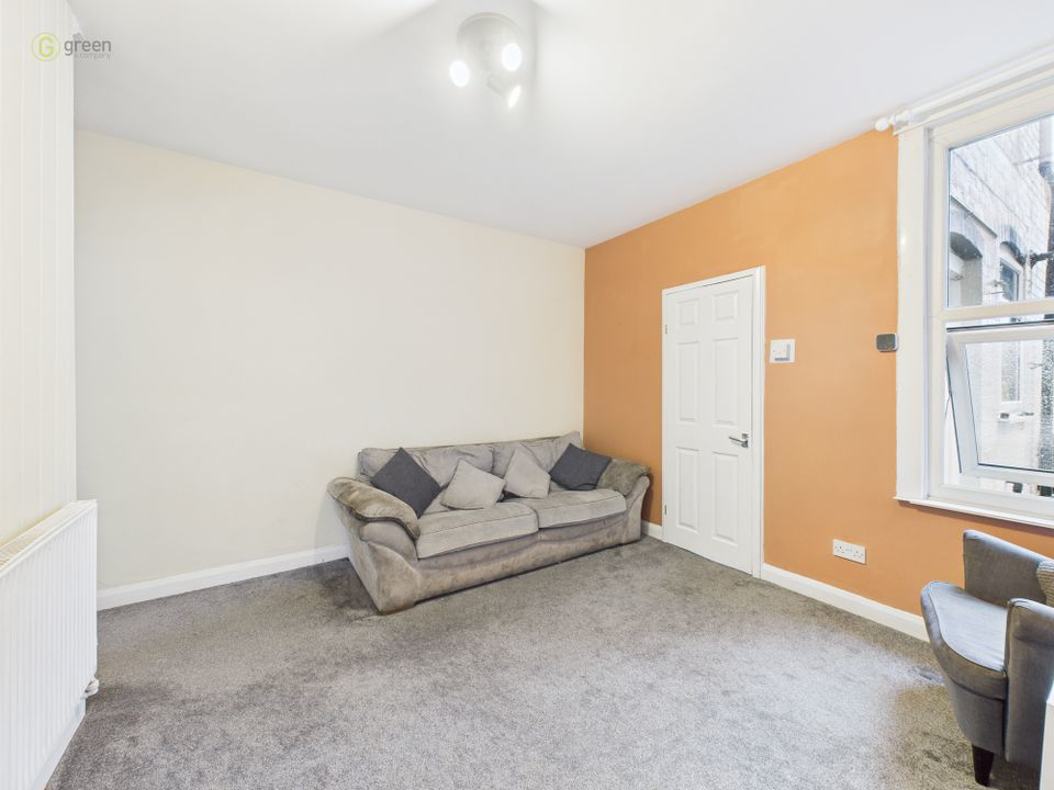 Tamworth Road, Two Gates, Tamworth, B77, photo 11