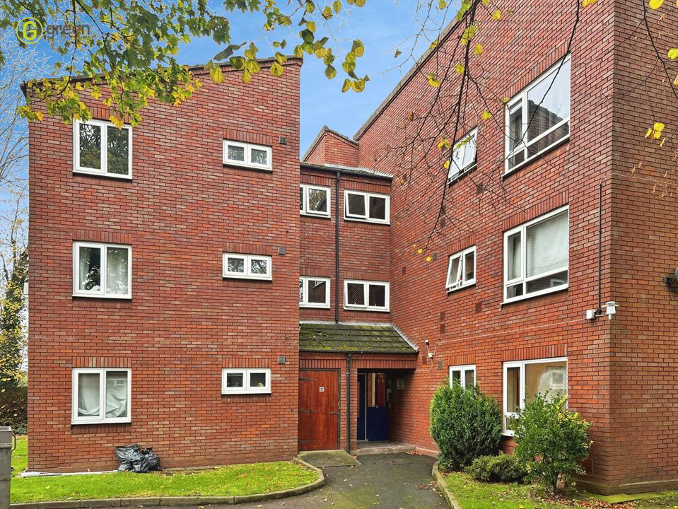 Walsall Road, Perry Barr, Birmingham, B42
