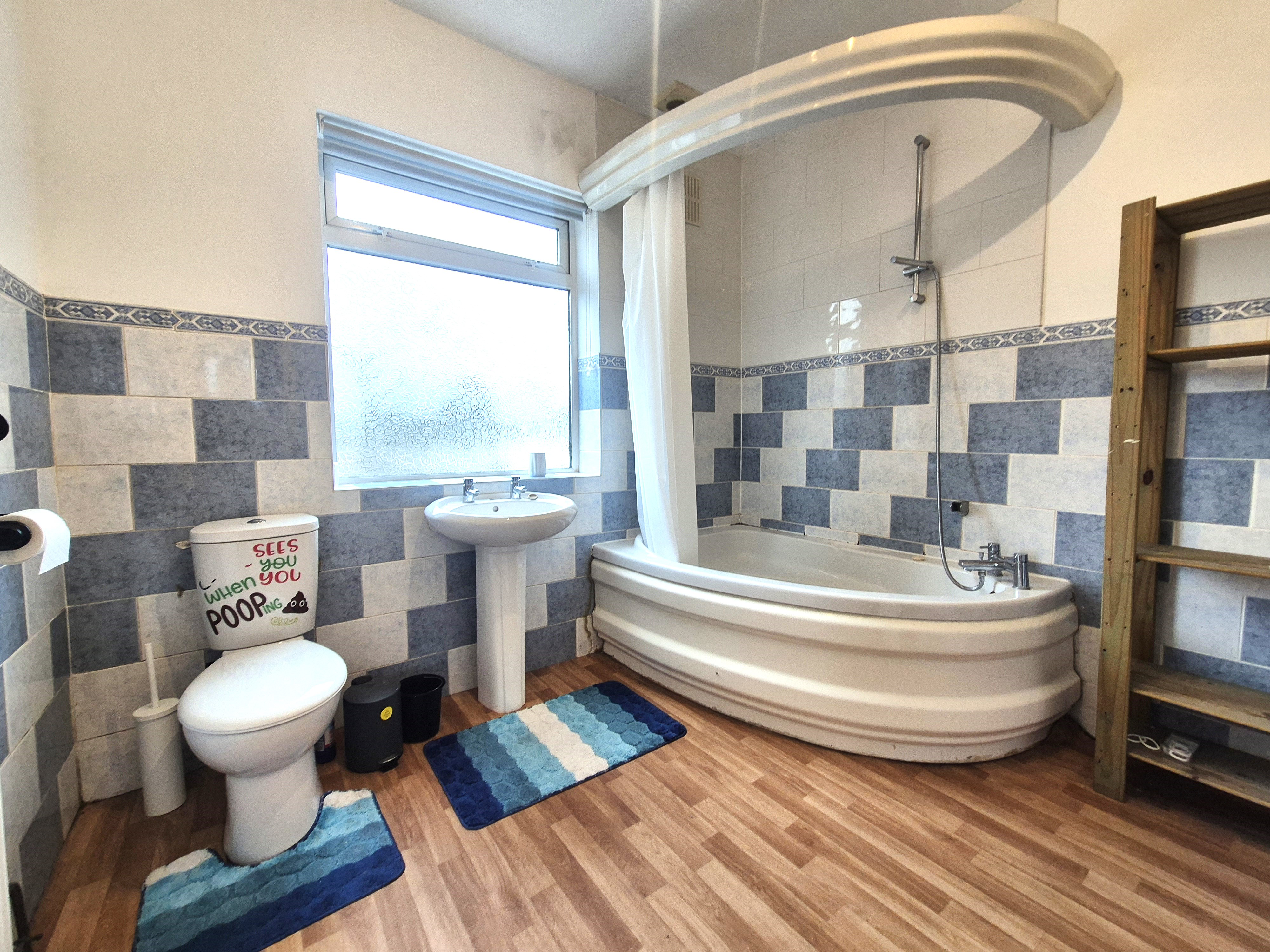 Whitehouse Common Road, Sutton Coldfield, B75, photo 6
