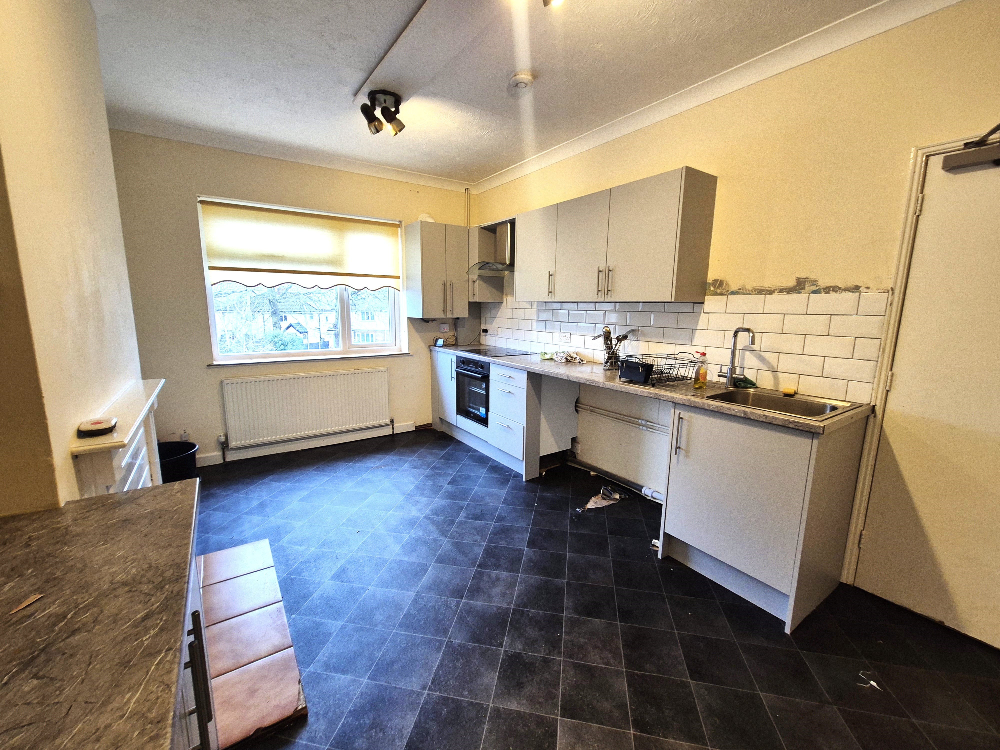 Whitehouse Common Road, Sutton Coldfield, B75, photo 2