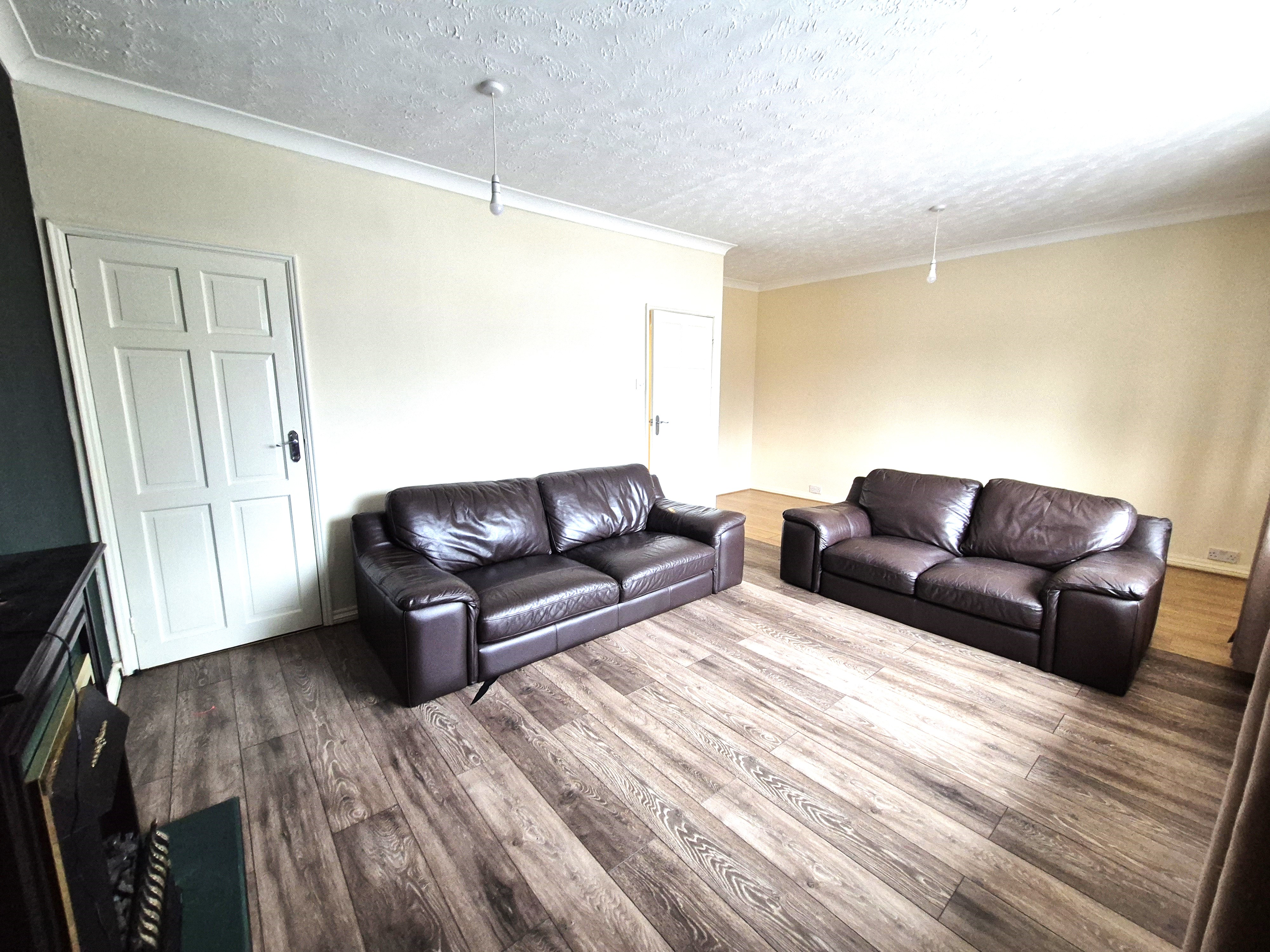 Whitehouse Common Road, Sutton Coldfield, B75, photo 3