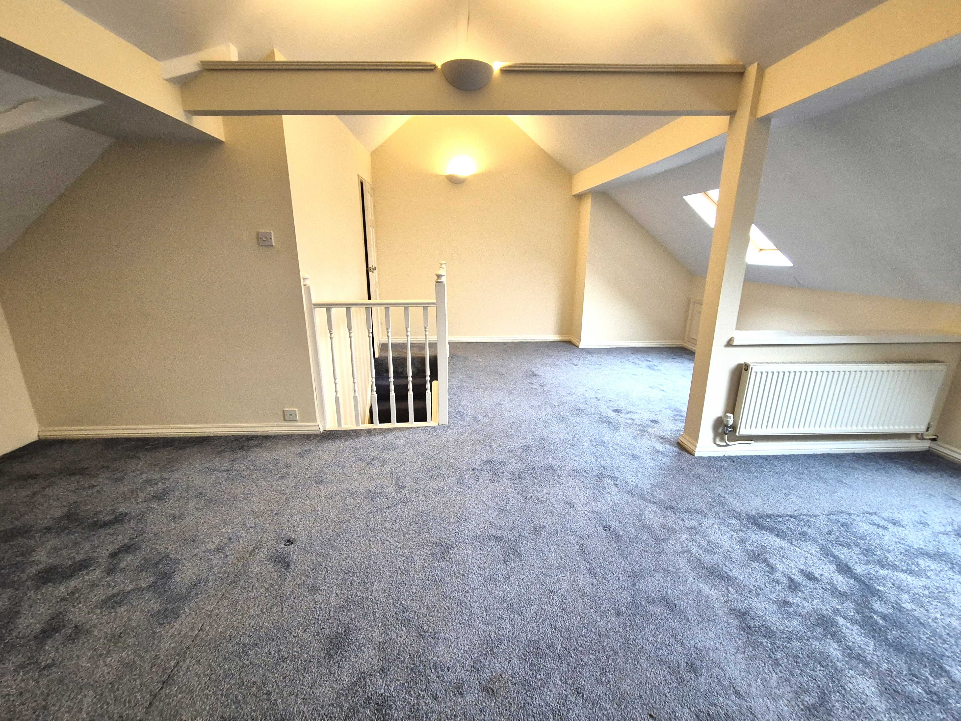 Whitehouse Common Road, Sutton Coldfield, B75, photo 4