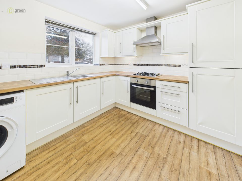 Tinkers Green Road, Wilnecote, Tamworth, B77, photo 7