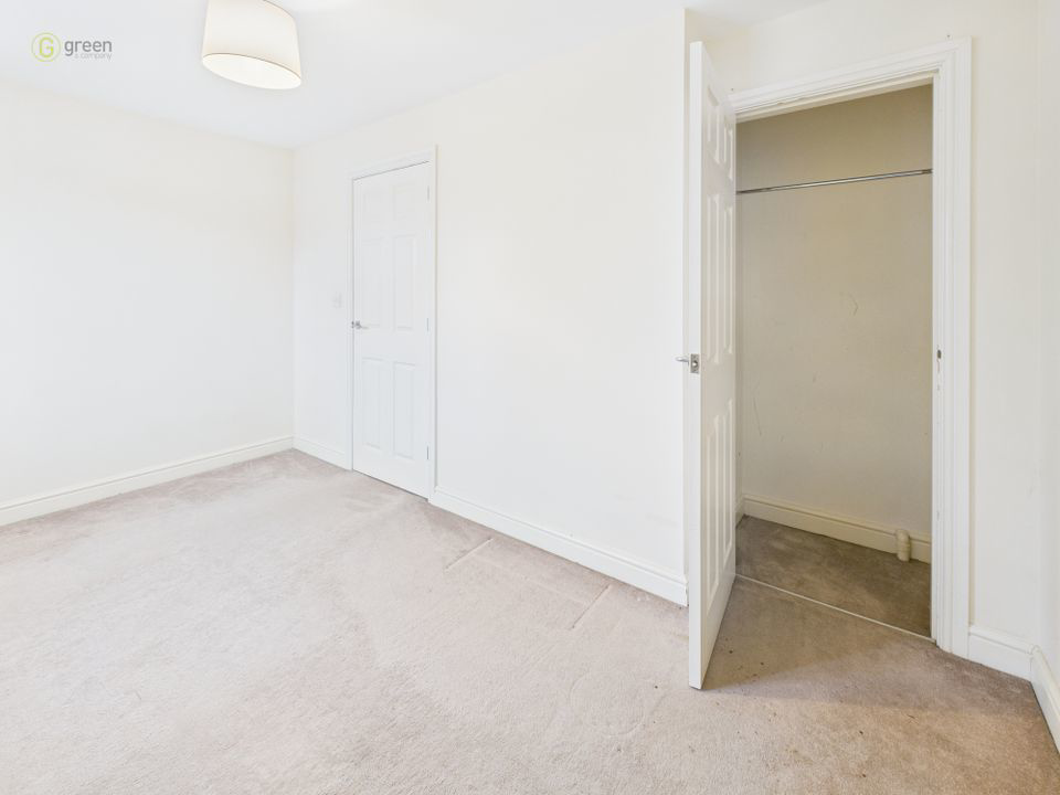 Tinkers Green Road, Wilnecote, Tamworth, B77, photo 12