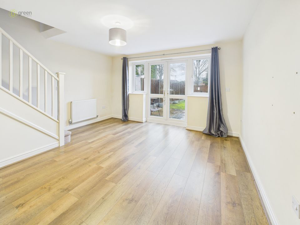 Tinkers Green Road, Wilnecote, Tamworth, B77, photo 5