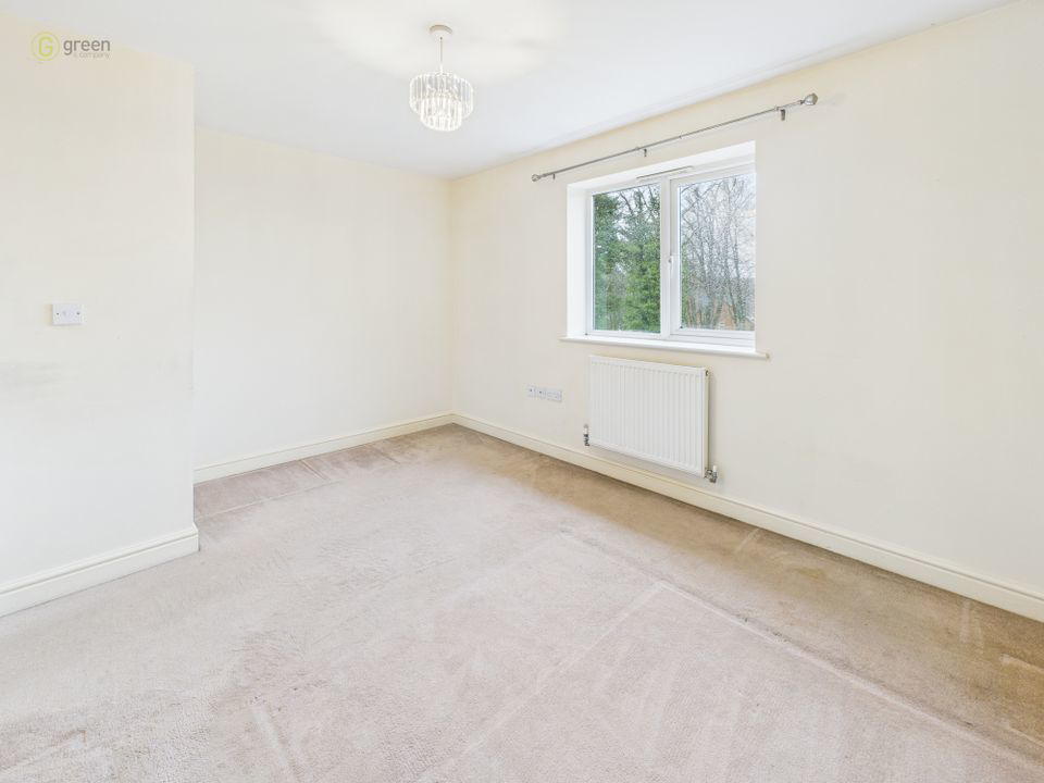 Tinkers Green Road, Wilnecote, Tamworth, B77, photo 15