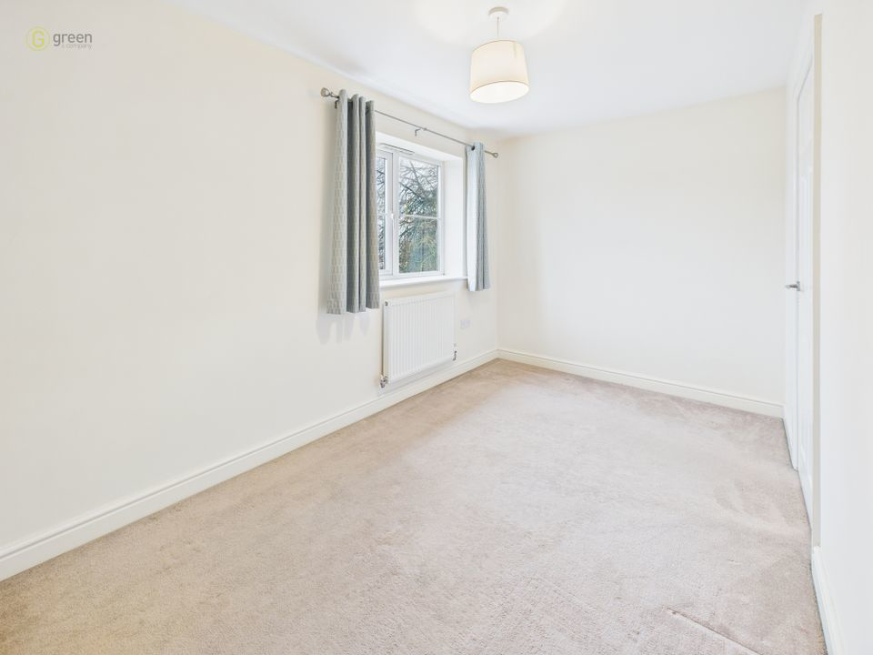 Tinkers Green Road, Wilnecote, Tamworth, B77, photo 16