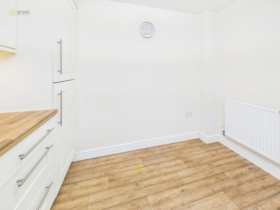Tinkers Green Road, Wilnecote, Tamworth, B77, photo 8