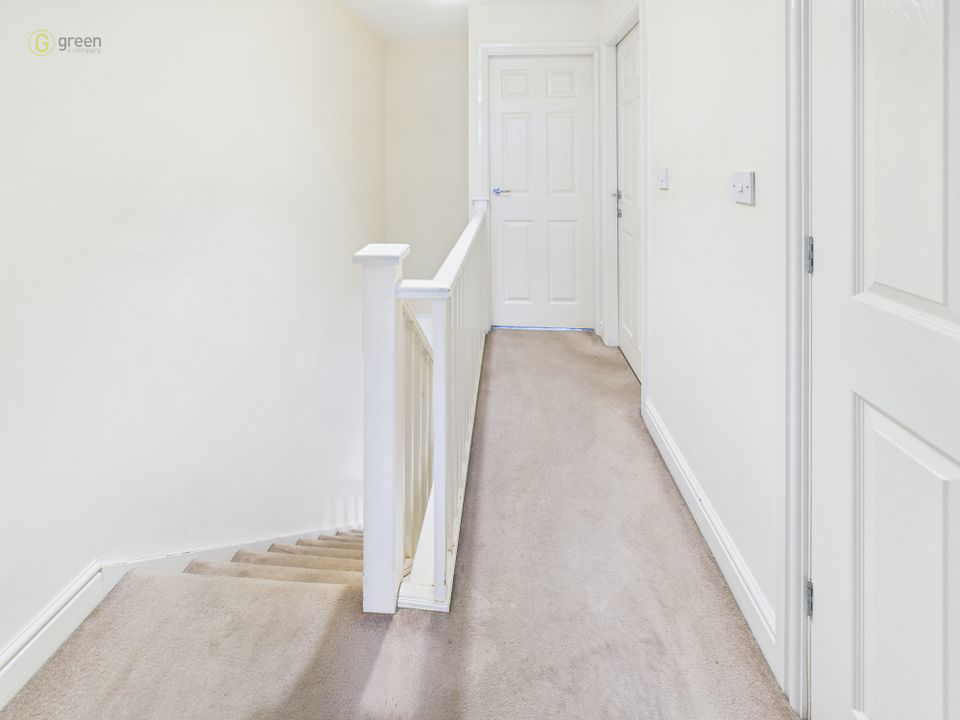 Tinkers Green Road, Wilnecote, Tamworth, B77, photo 11