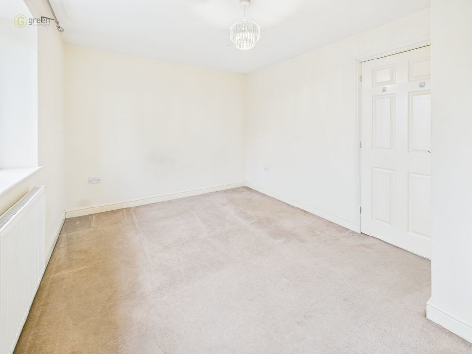 Tinkers Green Road, Wilnecote, Tamworth, B77, photo 14