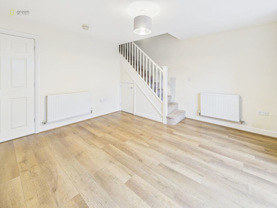 Tinkers Green Road, Wilnecote, Tamworth, B77, photo 6
