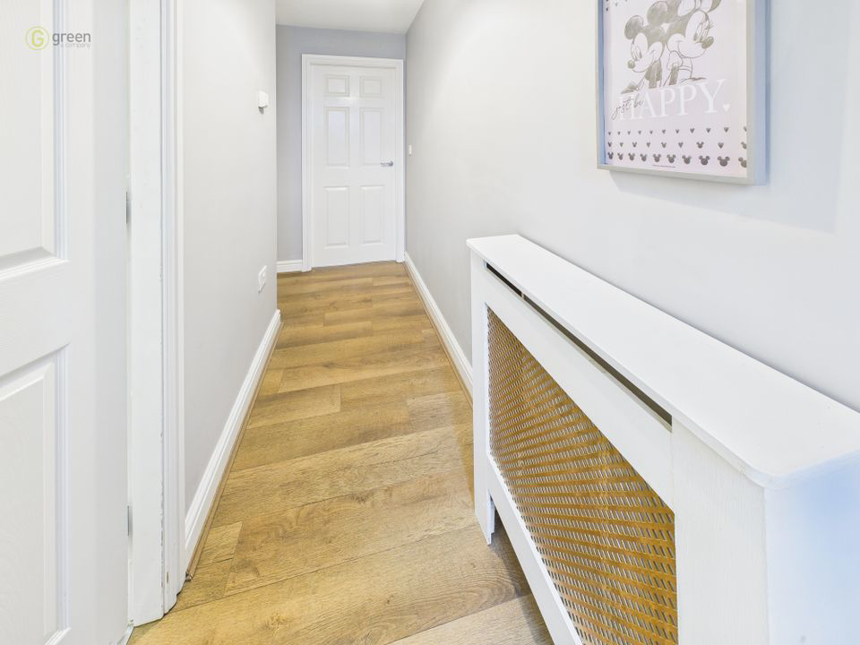 Tinkers Green Road, Wilnecote, Tamworth, B77, photo 9