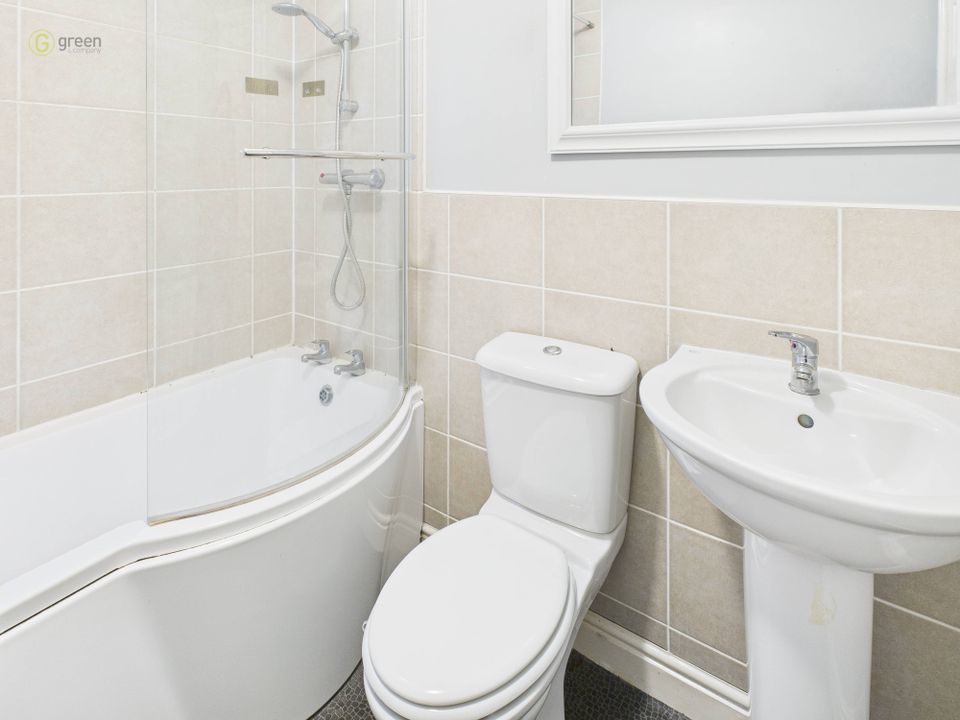 Tinkers Green Road, Wilnecote, Tamworth, B77, photo 17