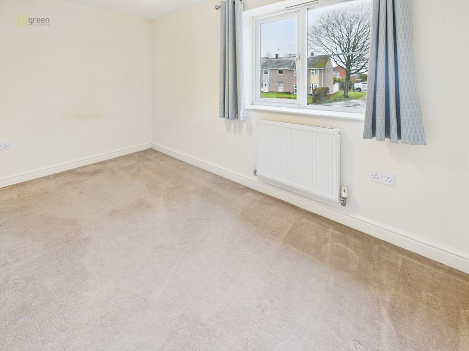 Tinkers Green Road, Wilnecote, Tamworth, B77, photo 13