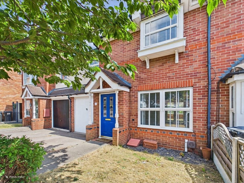 Water Mill Crescent, Walmley, Sutton Coldfield, B76, photo 17