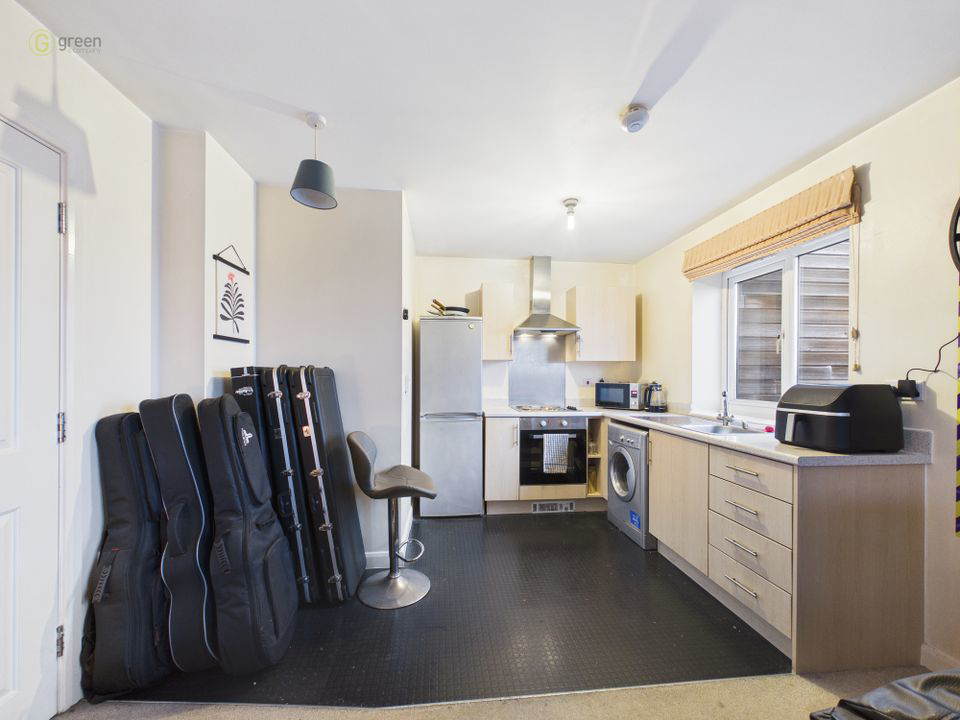 Churchfields Way, West Bromwich, B71, photo 9