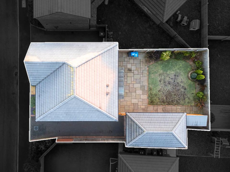 Chawton Way, Tamworth, B78, photo 26