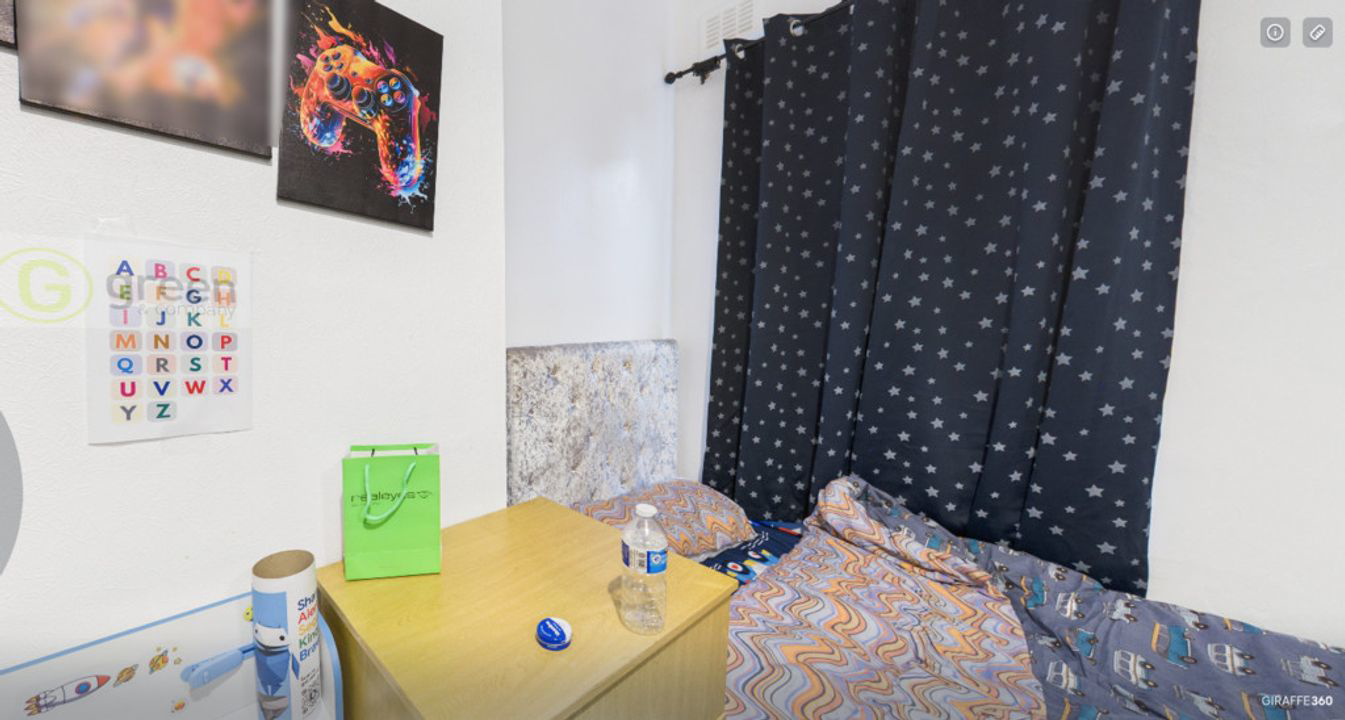 South Road, Erdington, Birmingham, B23, photo 7