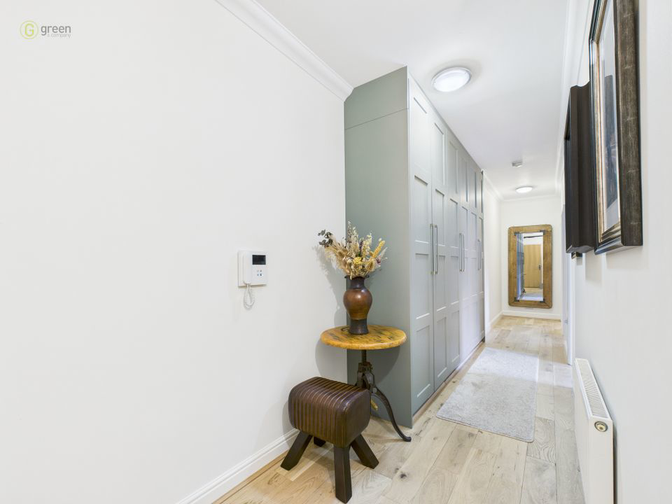 Belwell Gardens, Belwell Lane, Four Oaks, B74, photo 2