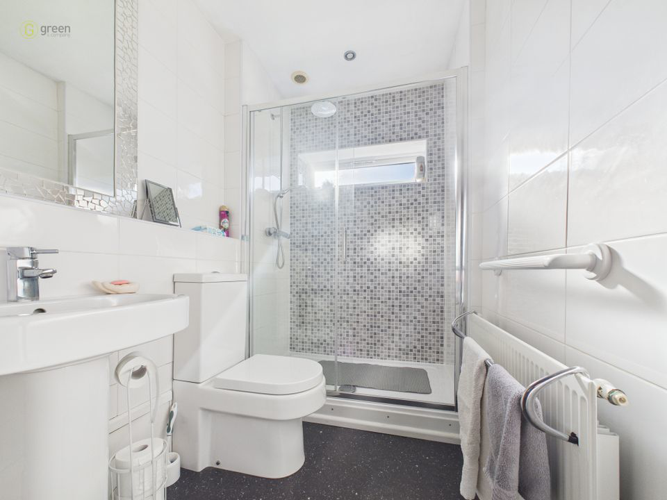 Rectory Road, Sutton Coldfield, B75, photo 9