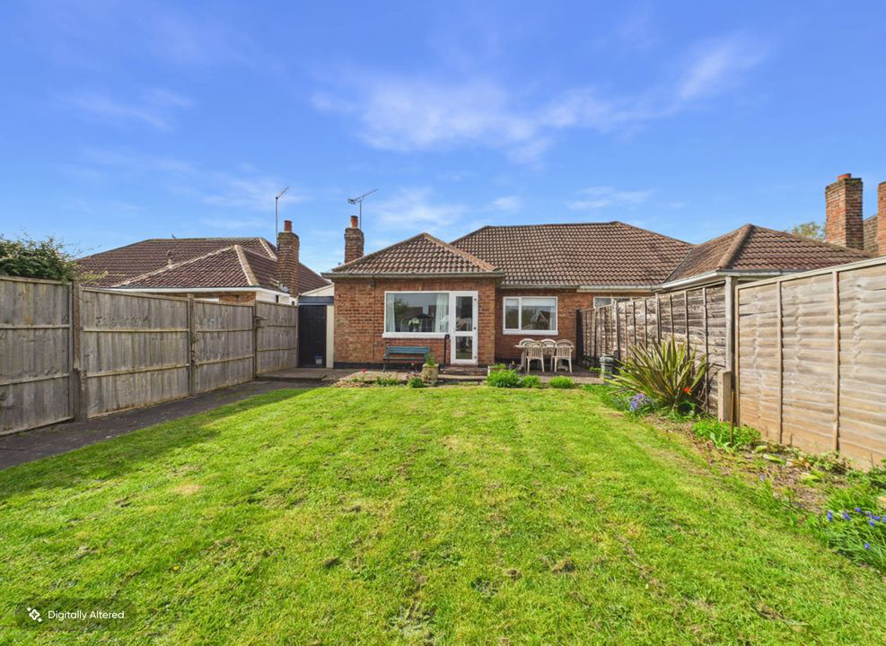 Orton Avenue, Sutton Coldfield, B76, photo 10