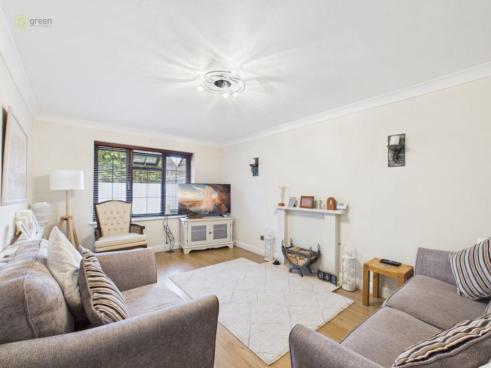 Moore Close, Sutton Coldfield, B74, photo 4