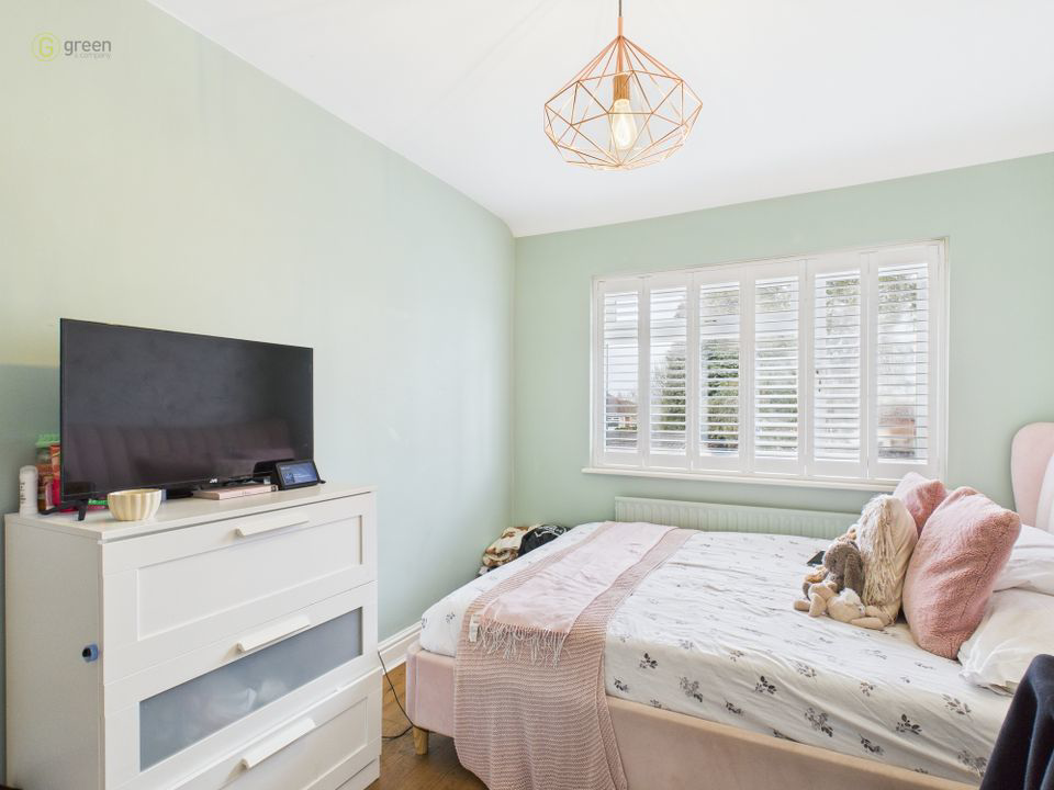 Falstone Road, Sutton Coldfield, B73, photo 7
