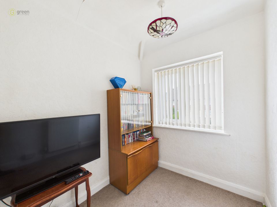 Broome Avenue, Great Barr, Birmingham, B43, photo 9