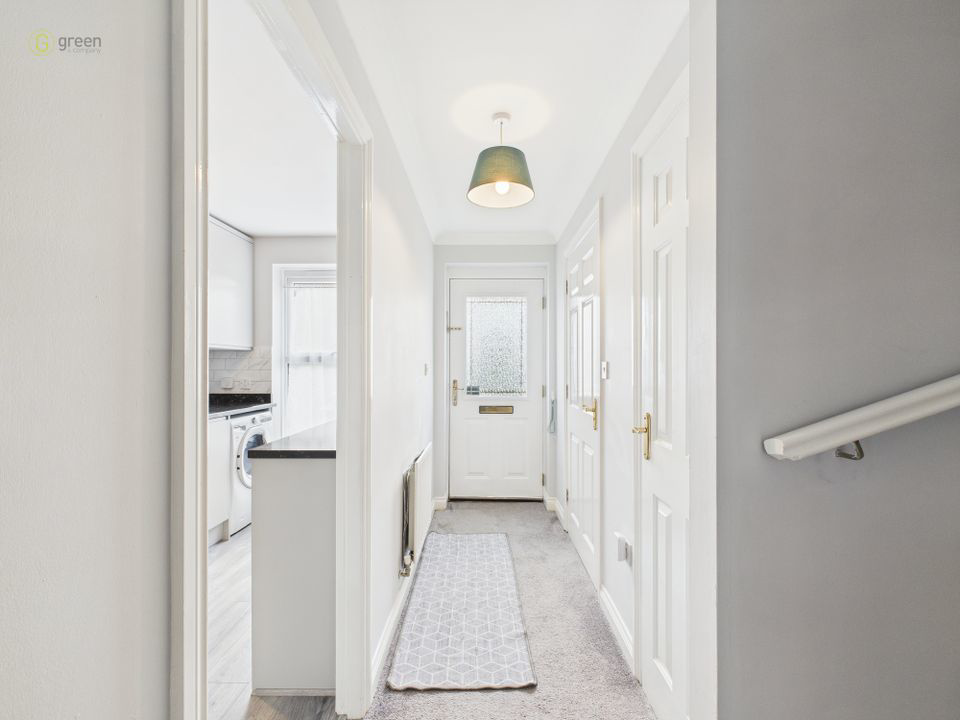 Windfall Court, Birmingham, B24, photo 2