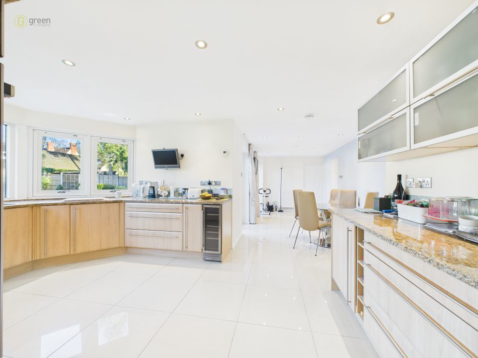 Sir Alfreds Way, Sutton Coldfield, B76, photo 3