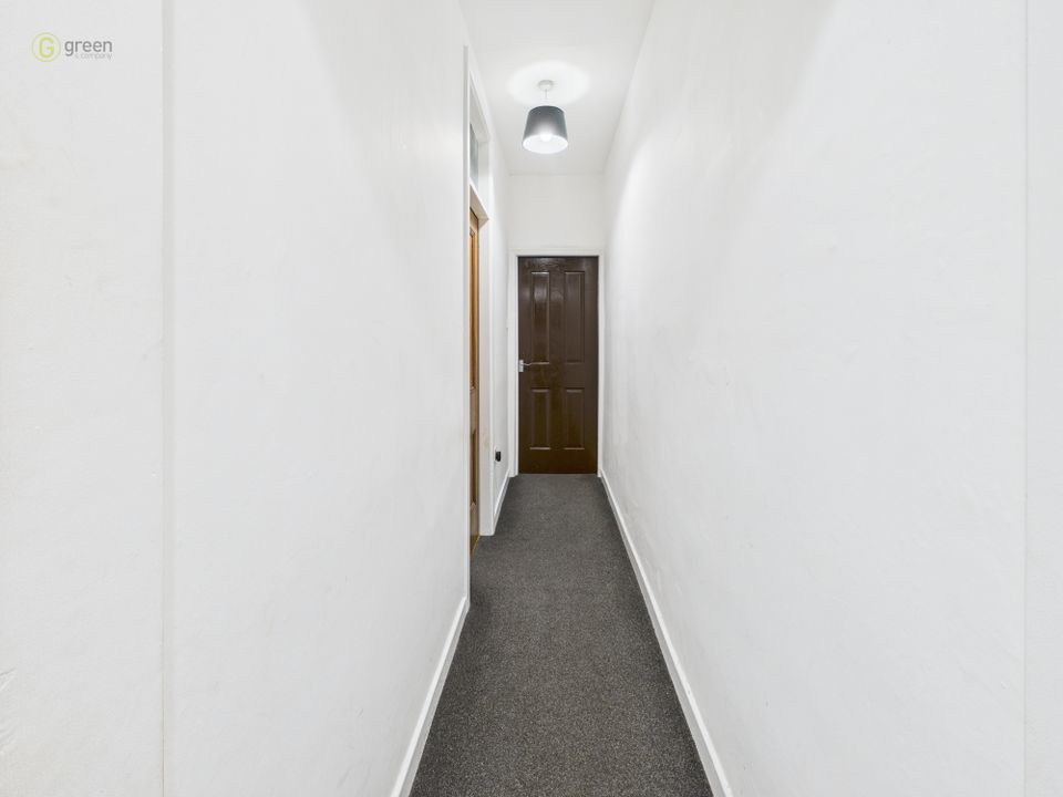 South Road, Erdington, Birmingham, B23, photo 5