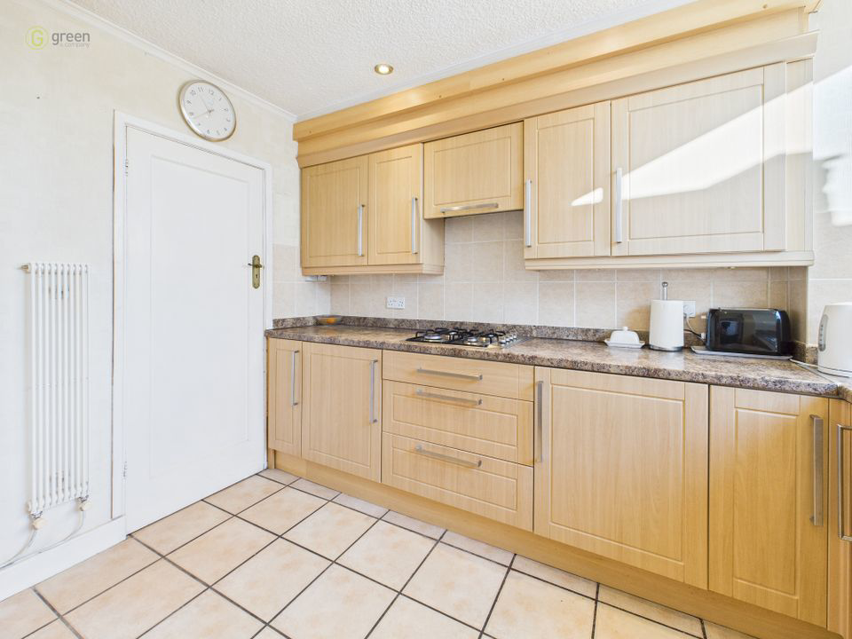 Welwyndale Road, Sutton Coldfield, B72, photo 5