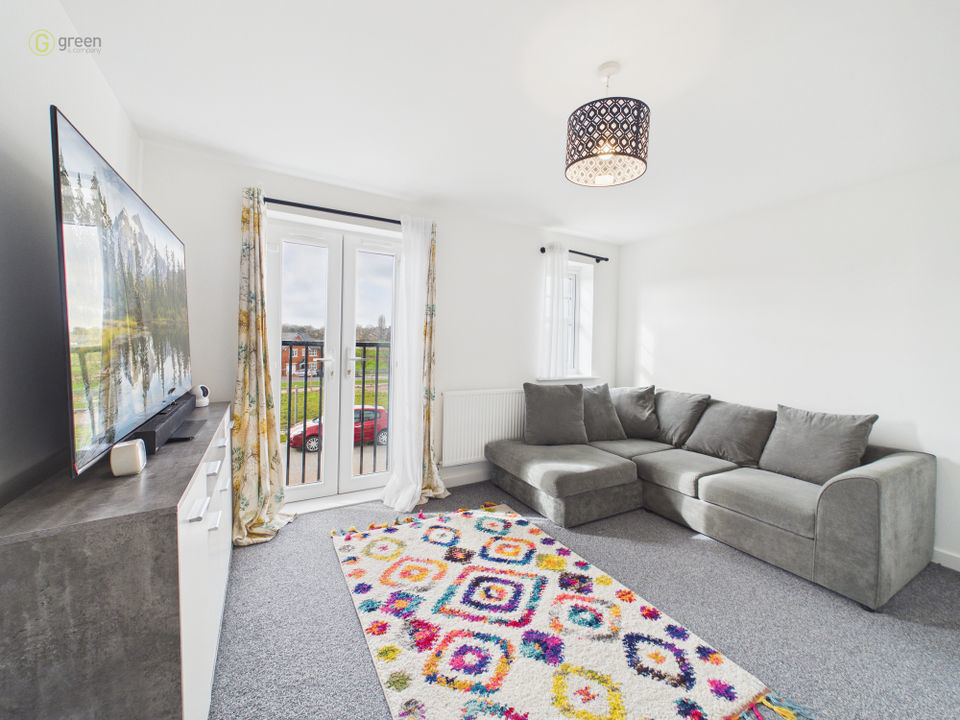Manor Way, Erdington, B24, photo 3