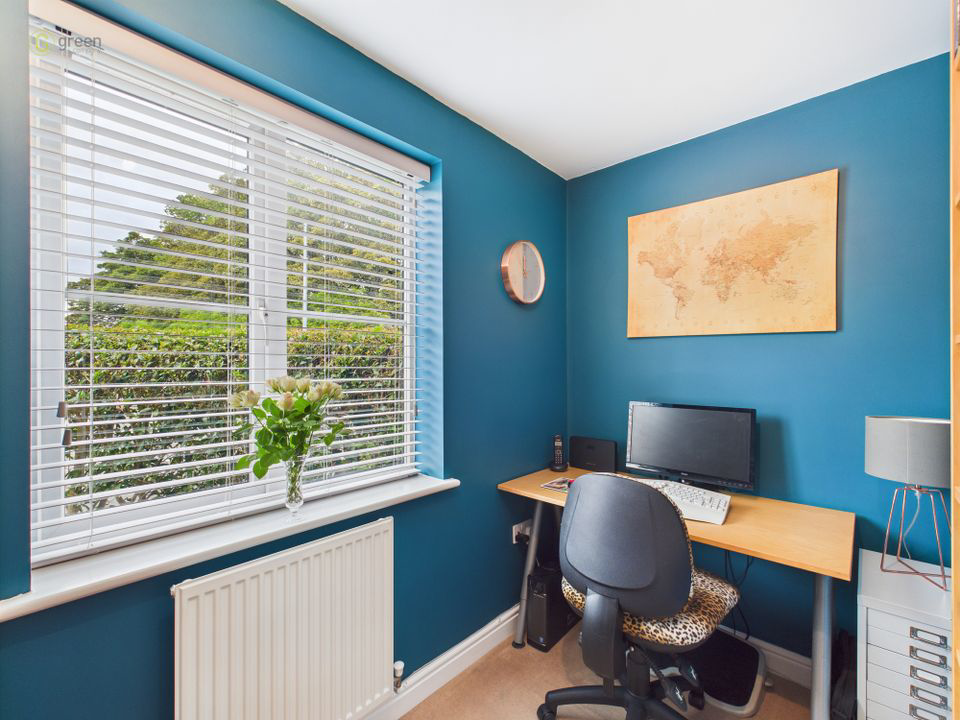10, Harrington Croft, West Bromwich, B71, photo 7