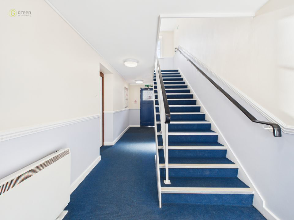 Bridge Street, Walsall, WS1, photo 5