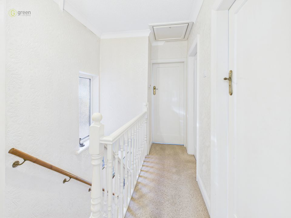 Welwyndale Road, Sutton Coldfield, B72, photo 22