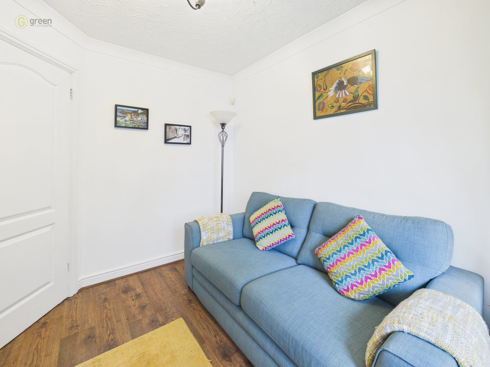 Hampton Close, Sutton Coldfield, B73, photo 13
