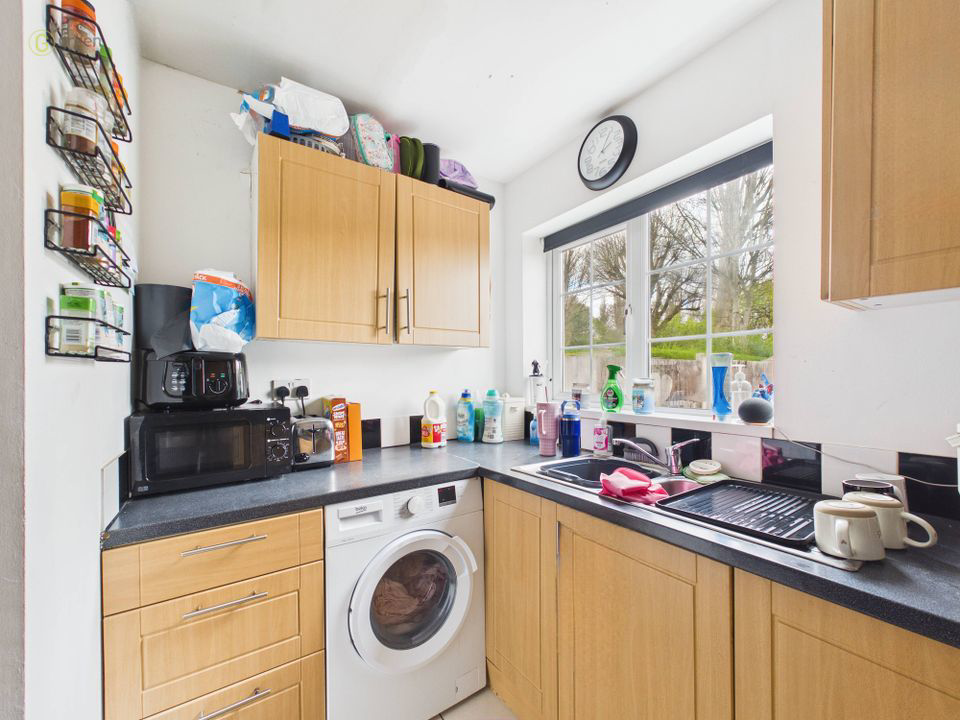 Finchley Road, Kingstanding, Birmingham, B44, photo 24